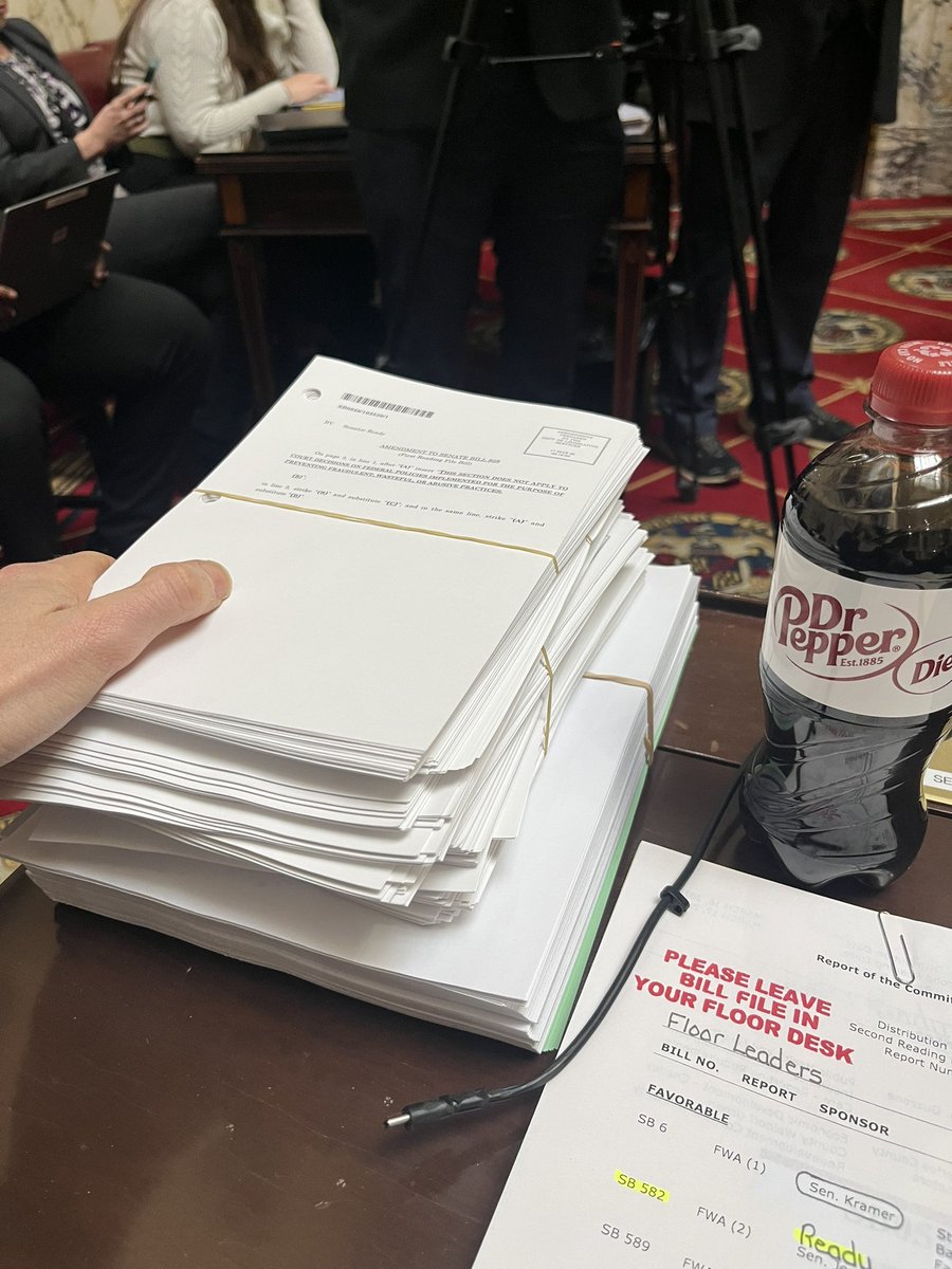 Justin Ready tweet media