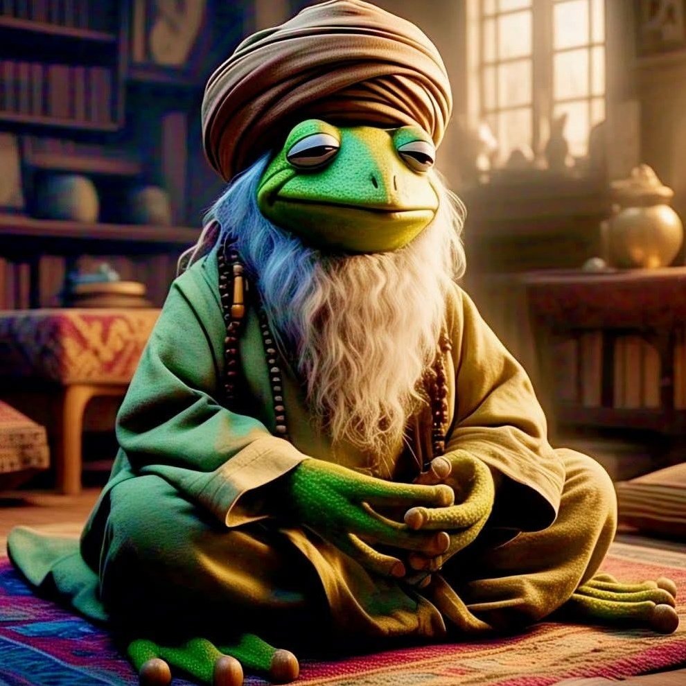 unleashed 2.0 tweet media