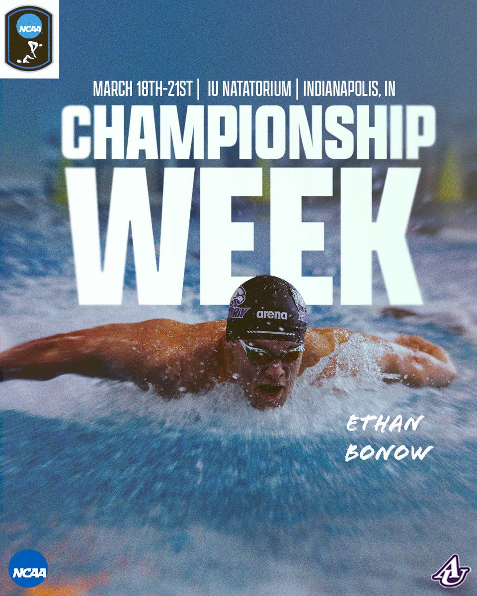 Asbury Athletics tweet media