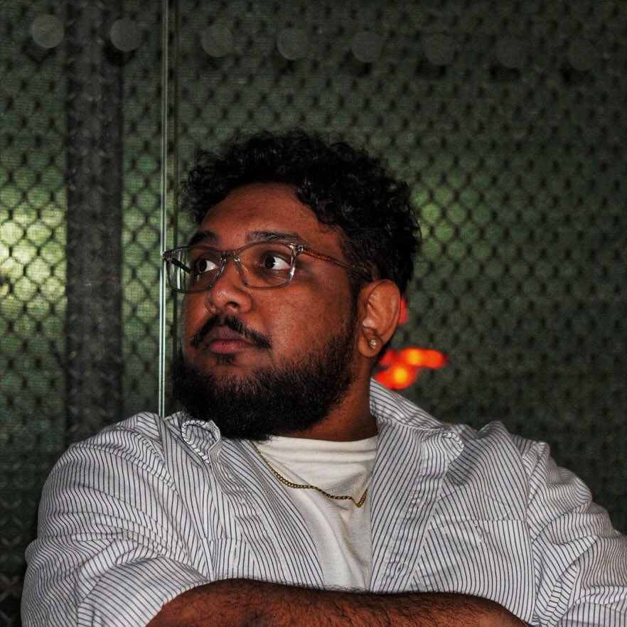 Sacred💀🍉 tweet media