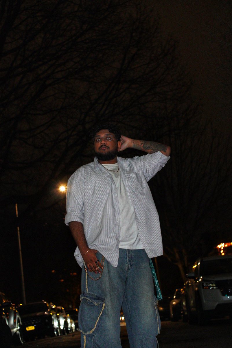 Sacred💀🍉 tweet media