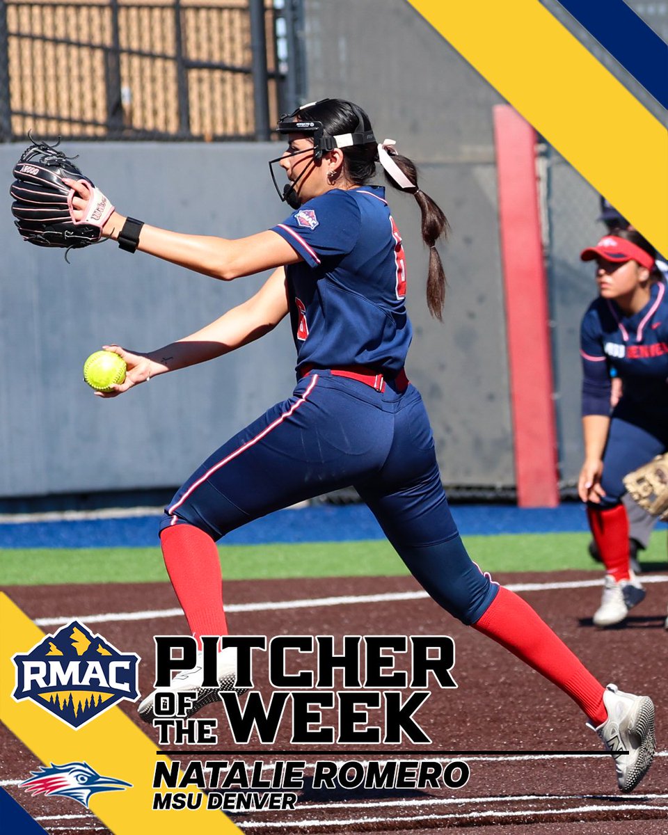 RMAC Sports tweet media