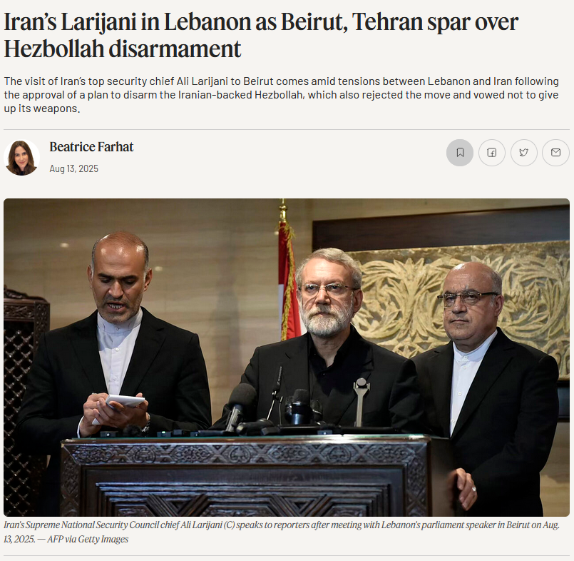 KNWLDG Media tweet media