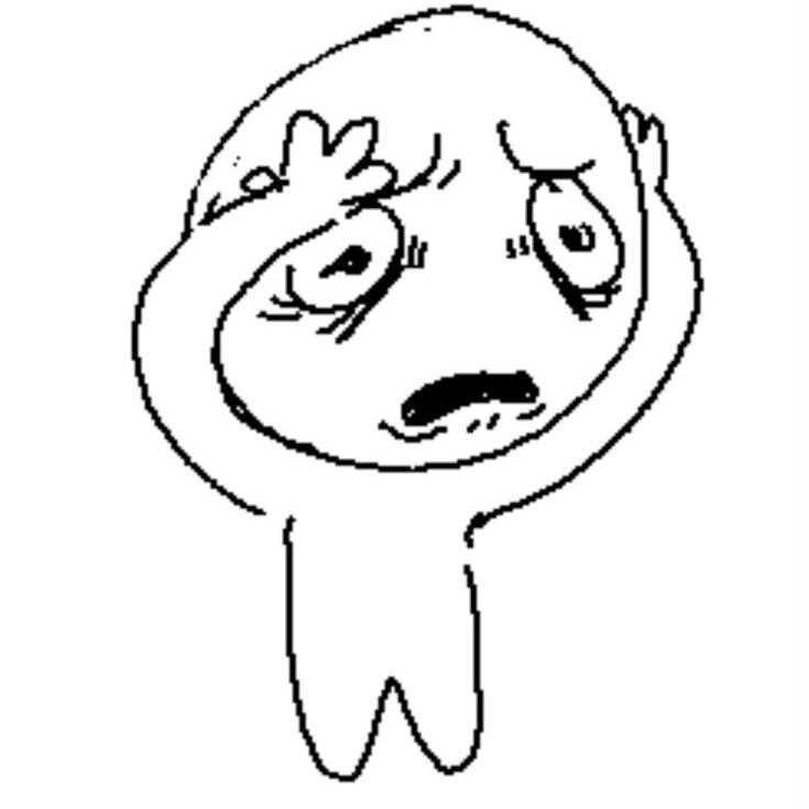 oliver | NKT jurídico tweet media