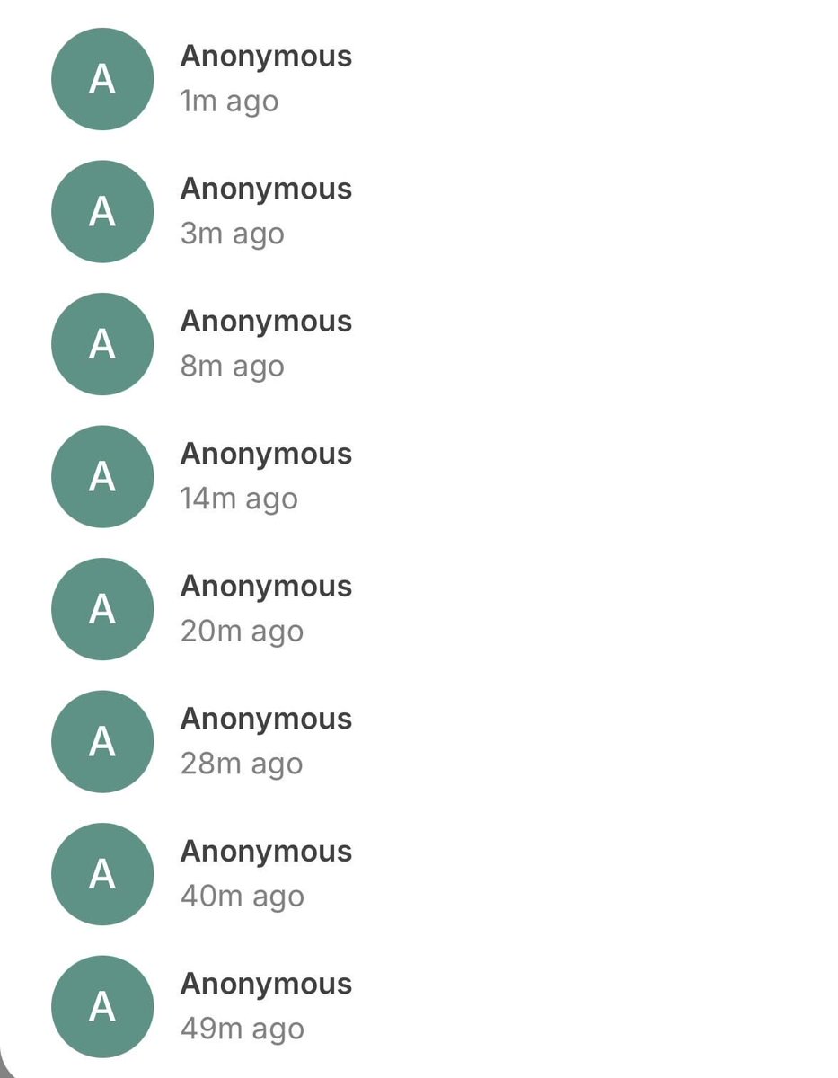 Evan Drains tweet media