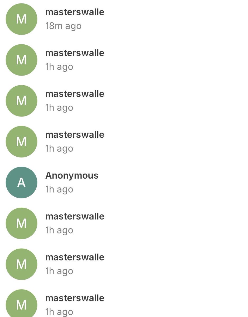 Evan Drains tweet media