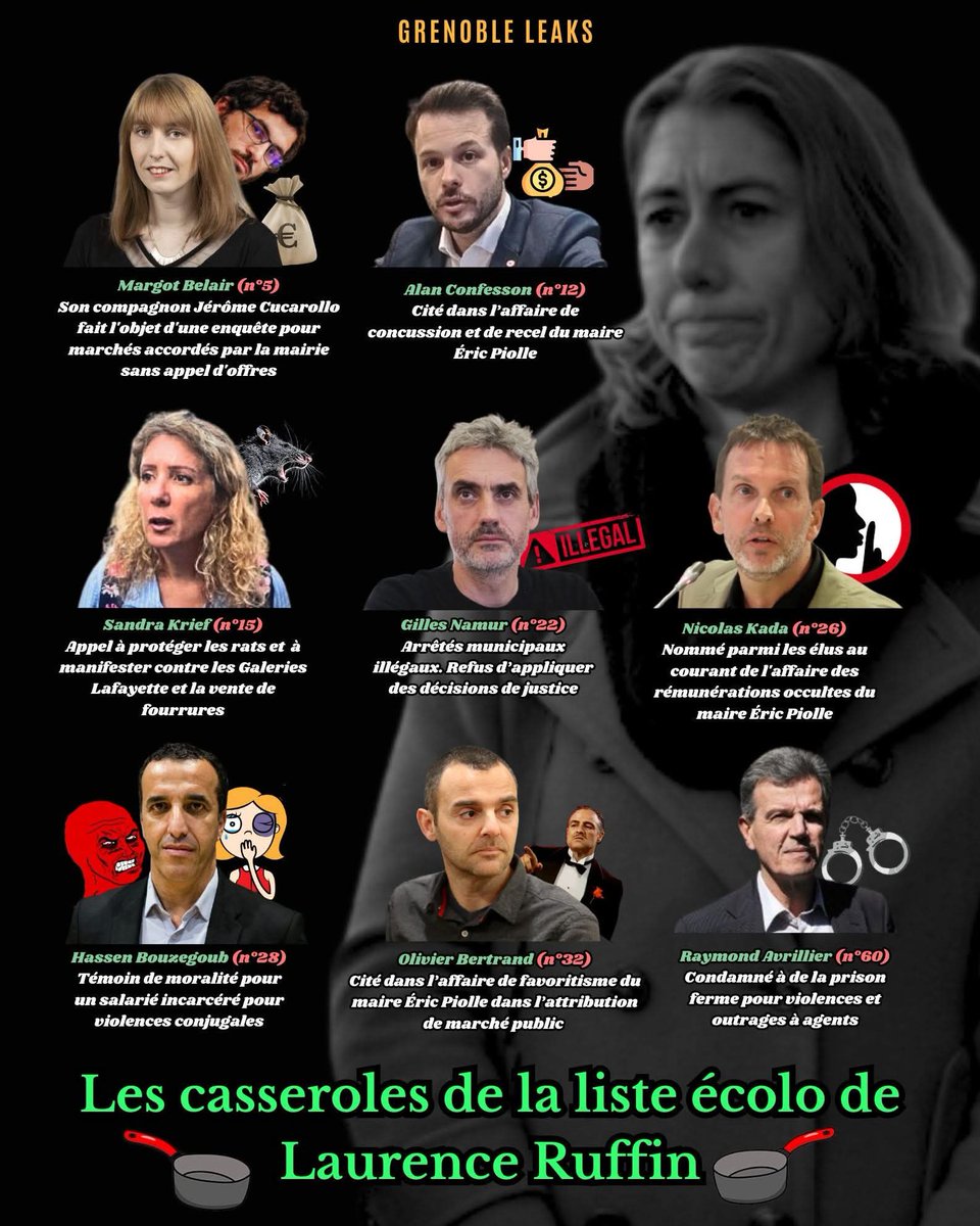 Rémi Dnr tweet media