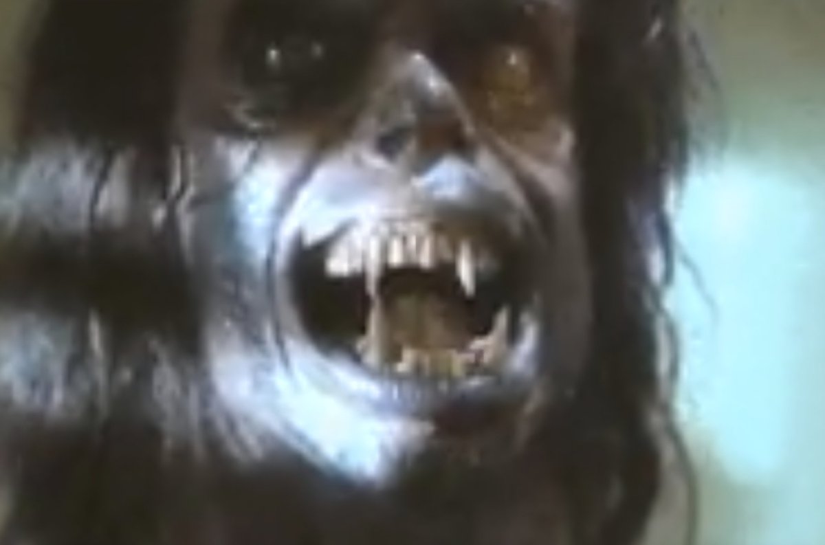 Encuentra las diferencias...