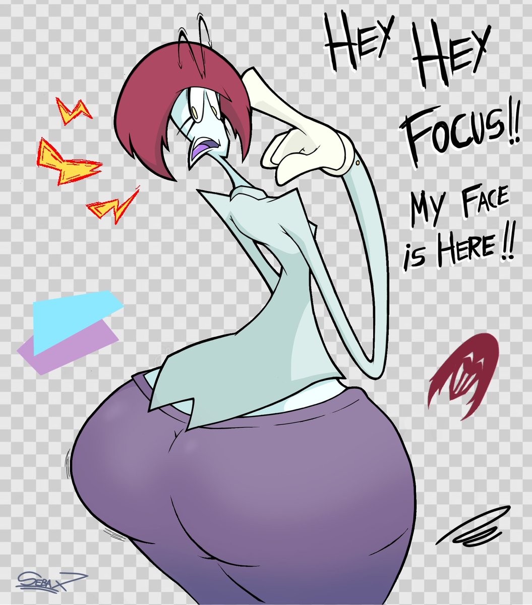 SebasMushroom 🍄 tweet media