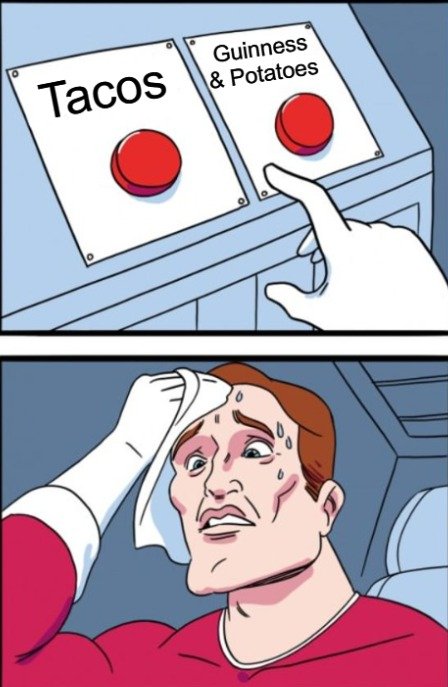 Jarrett Alien 👽 tweet media