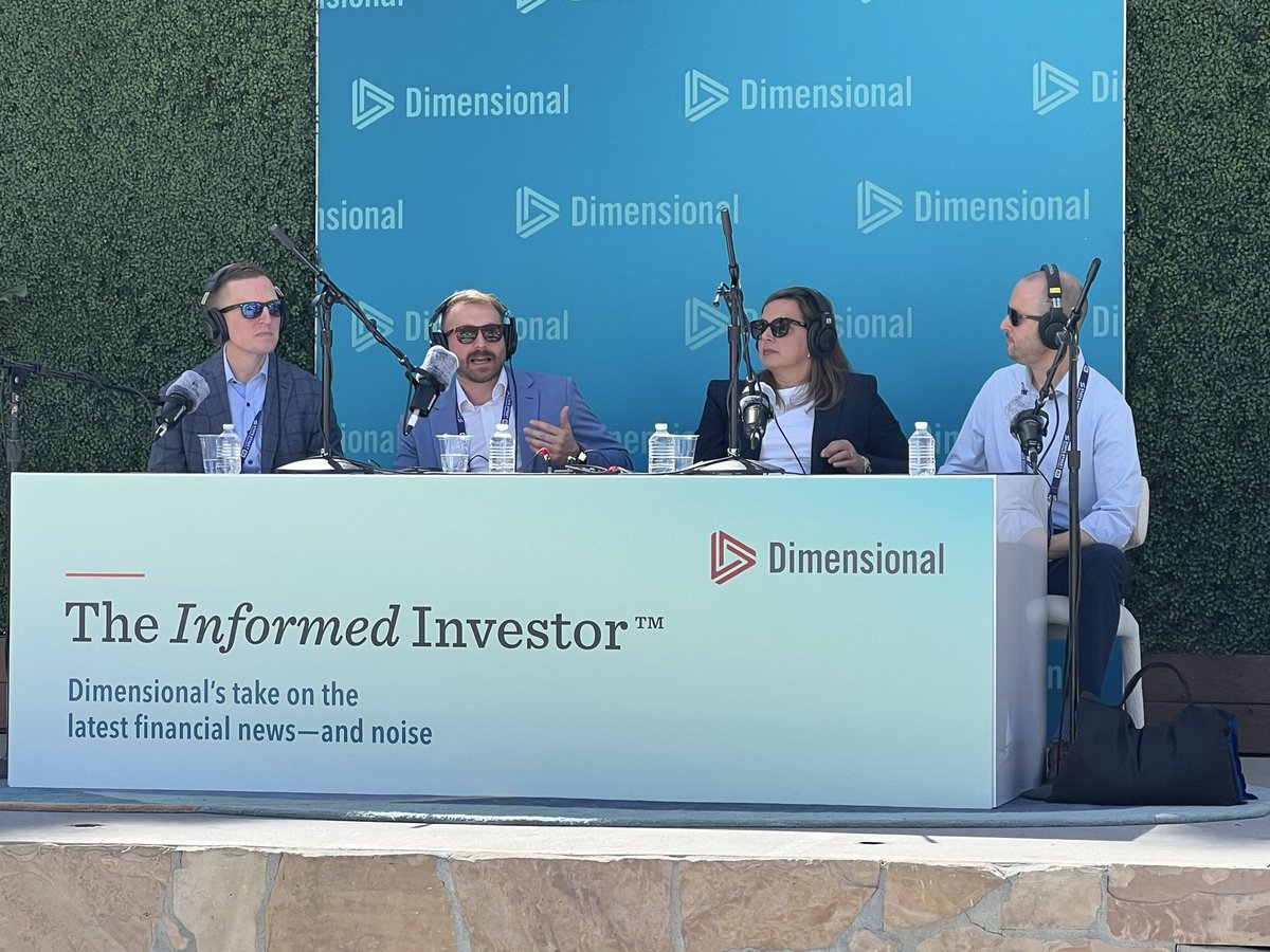 Tariq Dennison 🇺🇸🇨🇭🇭🇰 tweet media