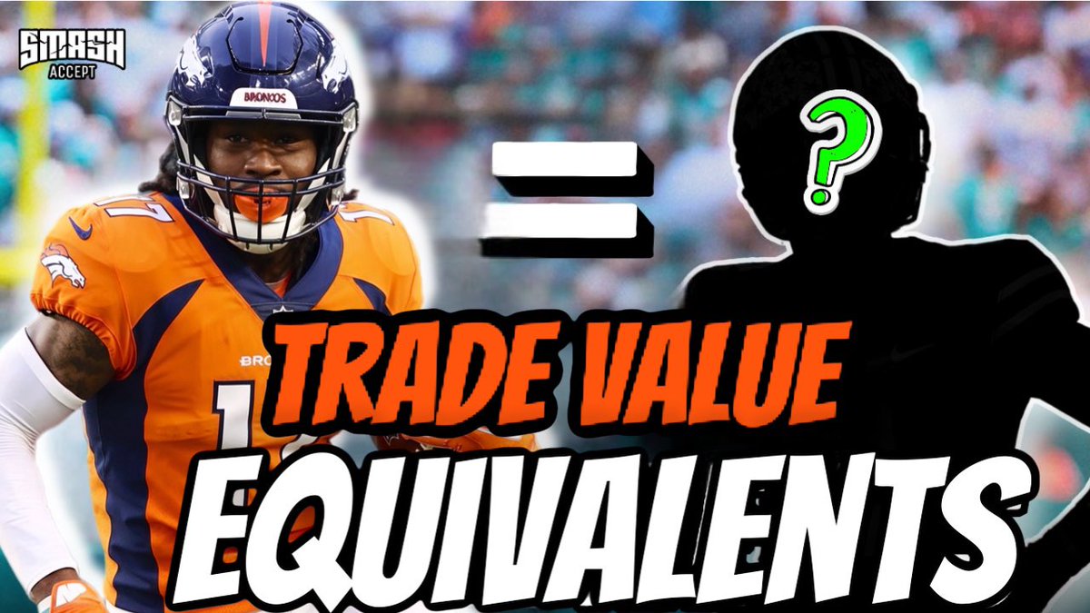 Dynasty Dad tweet media