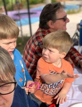 Ice Man ❄ tweet media