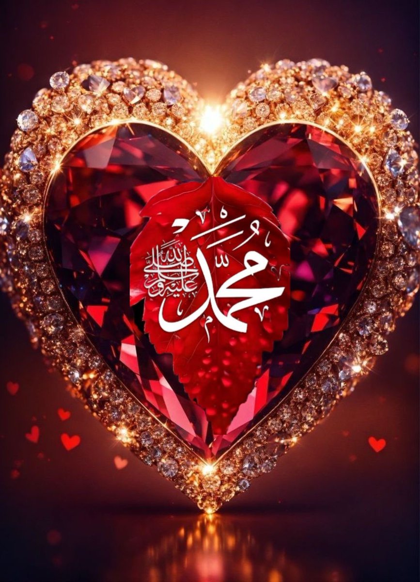 🦋Sammy🦋✨💫 tweet media