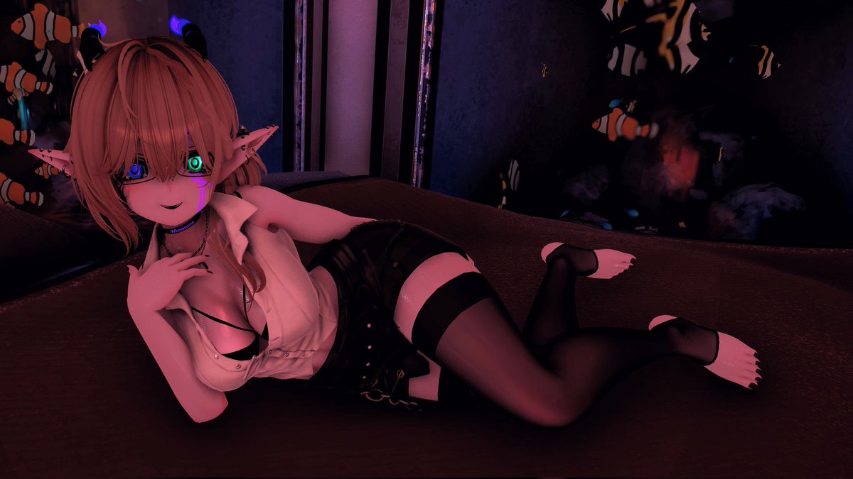 Zoz Zero tweet media