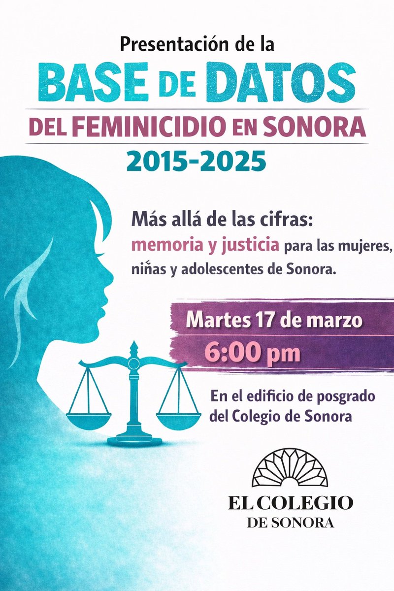 Observatorio Seguridad Humana de Apatzingán tweet media