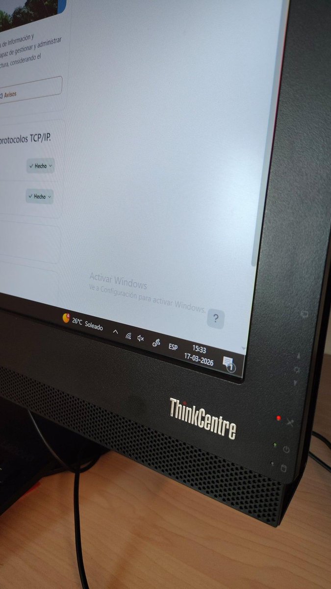 》Batcheevs《 tweet media