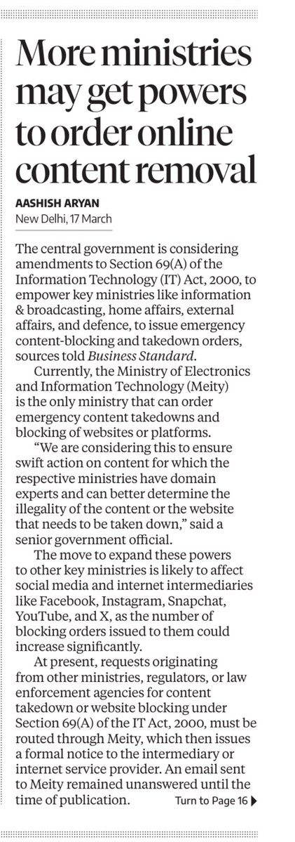 Aditi Agrawal tweet media