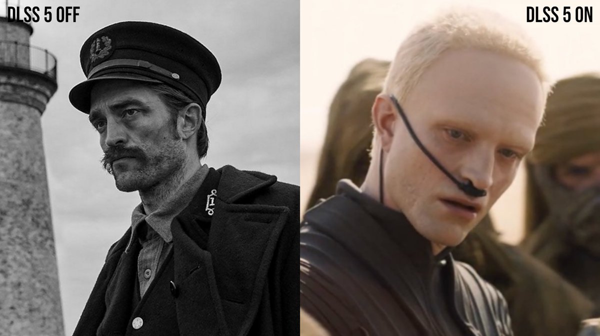 Scott Johnson tweet media