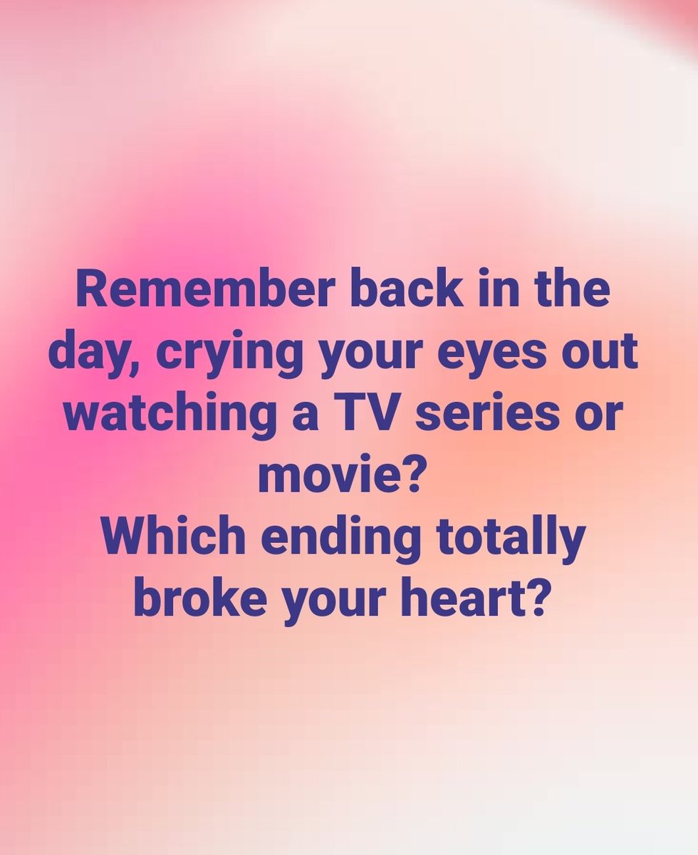 Elizabeth❣️ tweet media