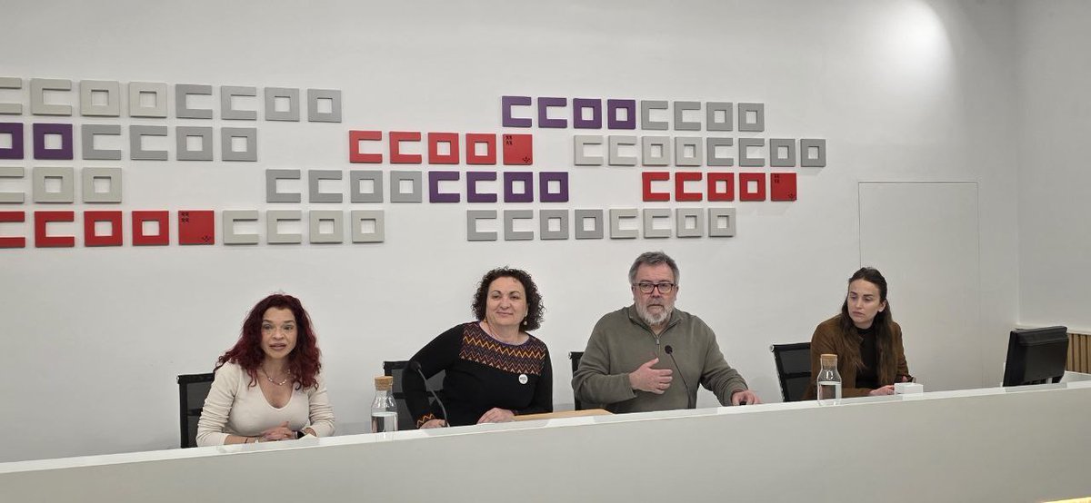 Teresa Esperabé Prieto tweet media