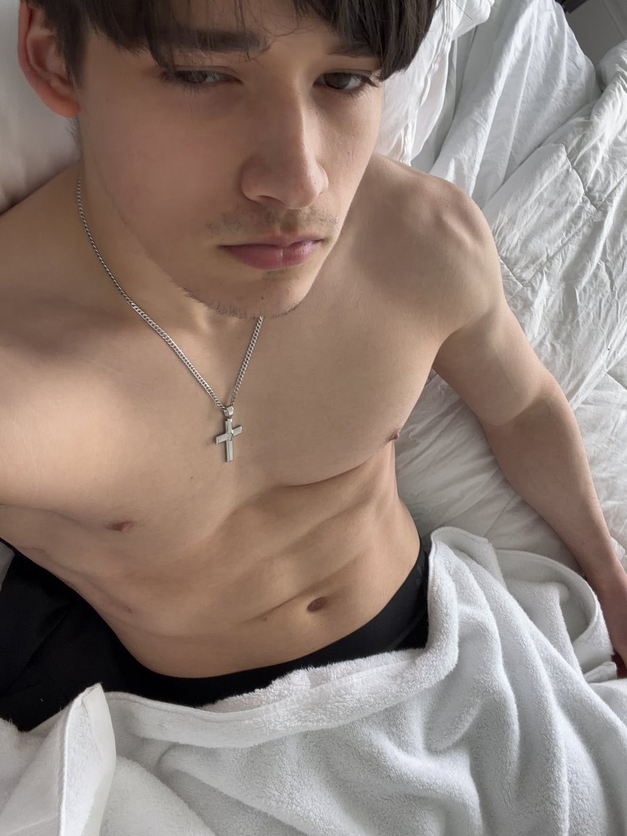 DomTricks tweet media