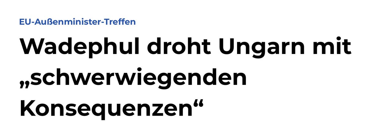 Jan Mainka tweet media