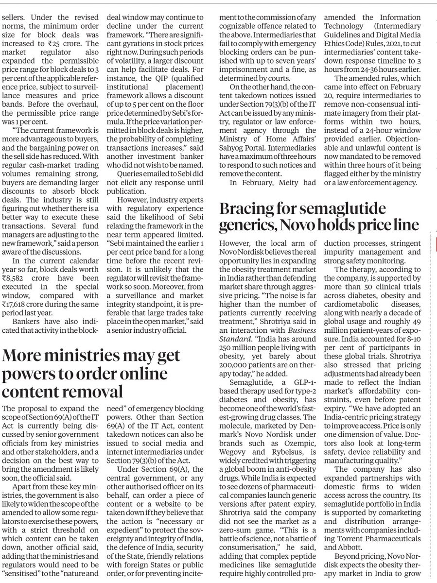 Aditi Agrawal tweet media