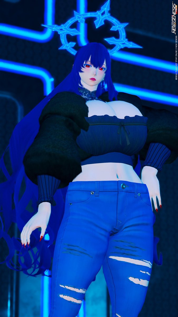 Rachel Liliana tweet media