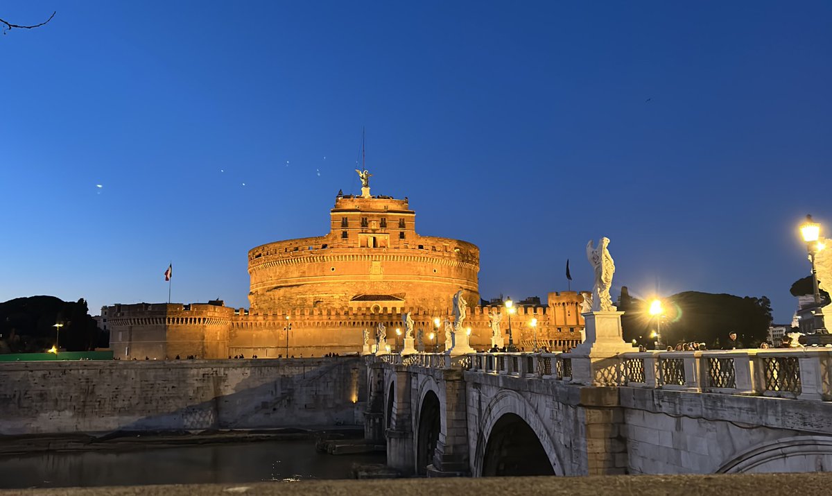 MarcoAsr_ tweet media