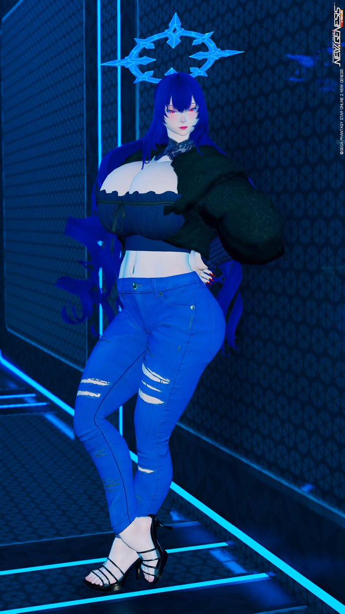 Rachel Liliana tweet media