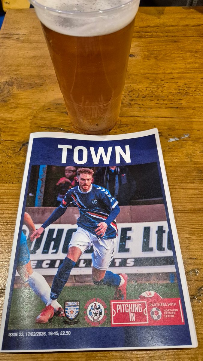 Steven holliday tweet media