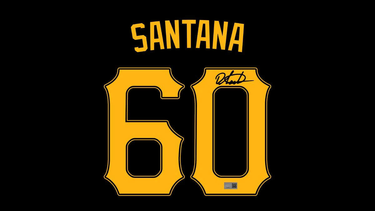 Total Sports Enterprises tweet media