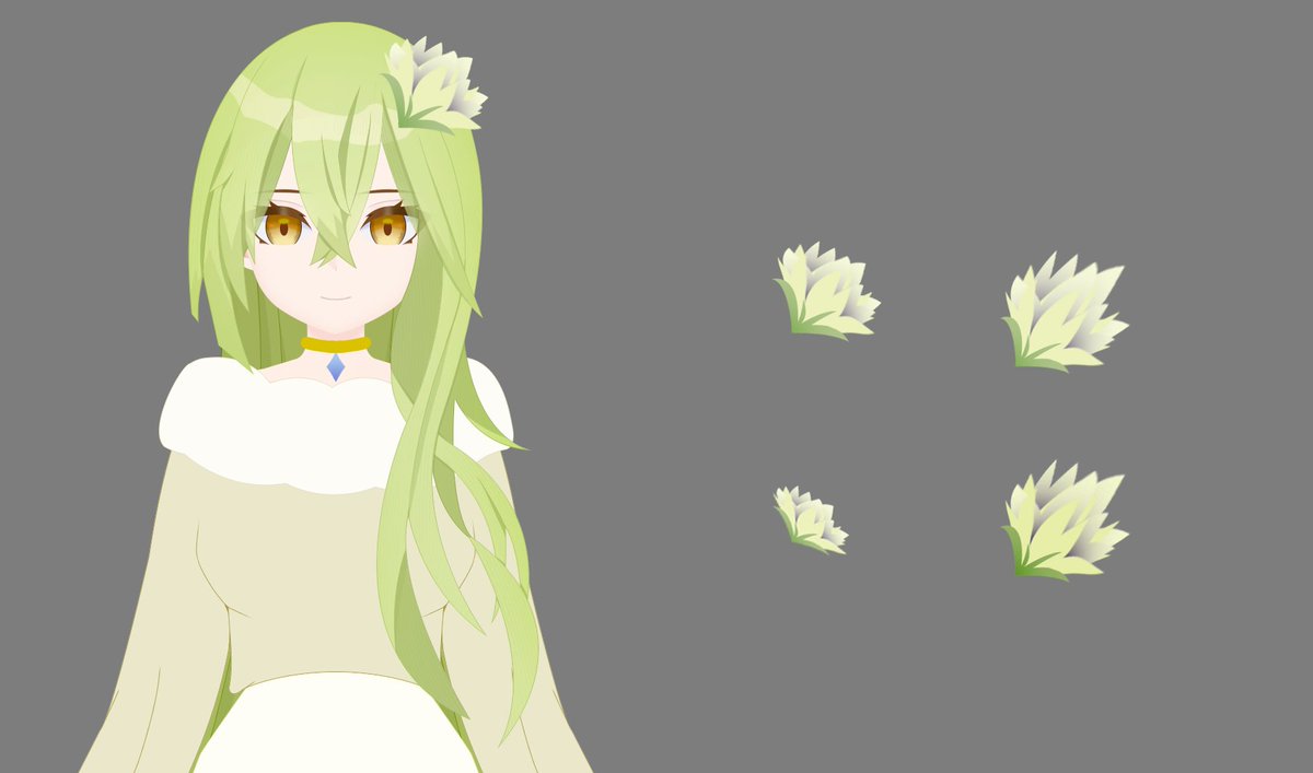 ShadowIR tweet media