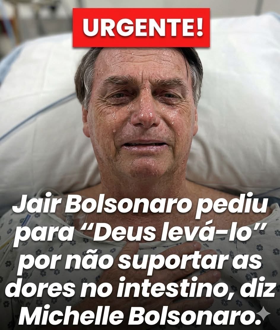 Harlen Carvalho tweet media