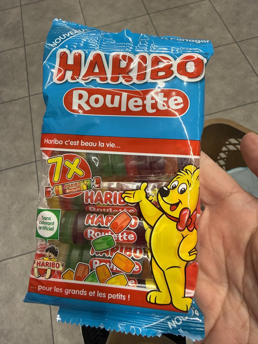 80kr kiloet det er svært at slå