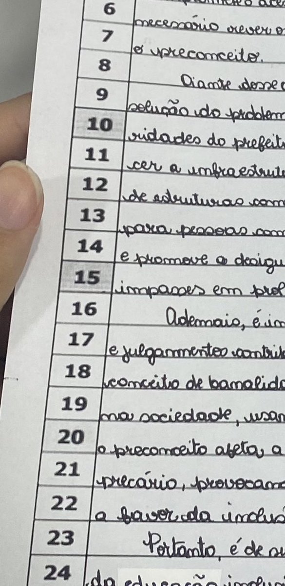 bibi⁷ 💋 19/11/23 tweet media