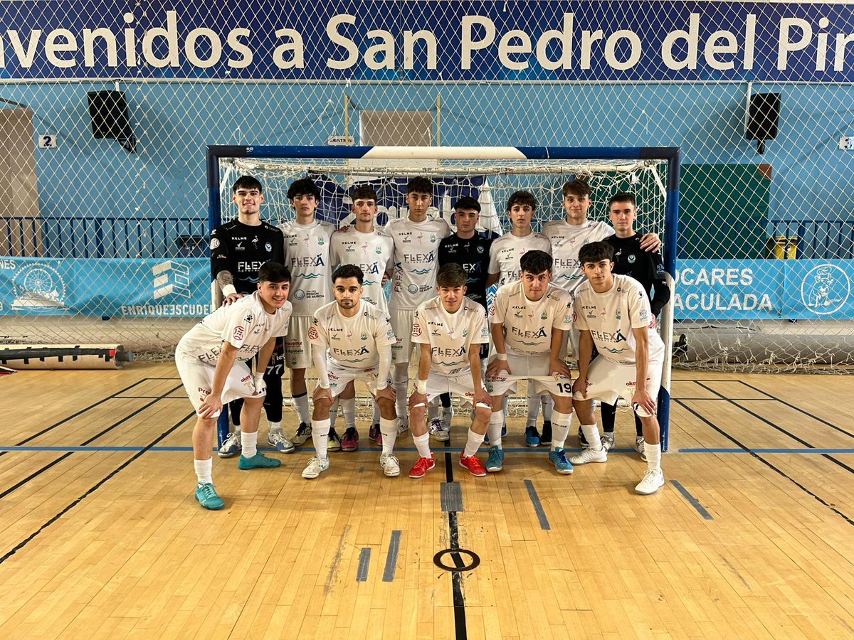 Zambú CFS Pinatar Cerramientos Abatibles tweet media