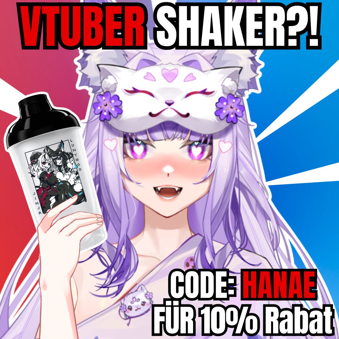 Hanae ⏻ 04.04 OUTFIT DEBUT🎉 tweet media