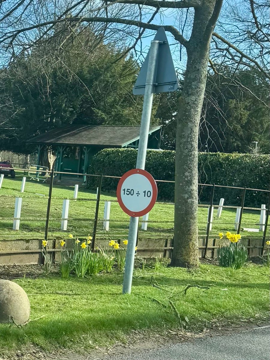 John Cogs tweet media