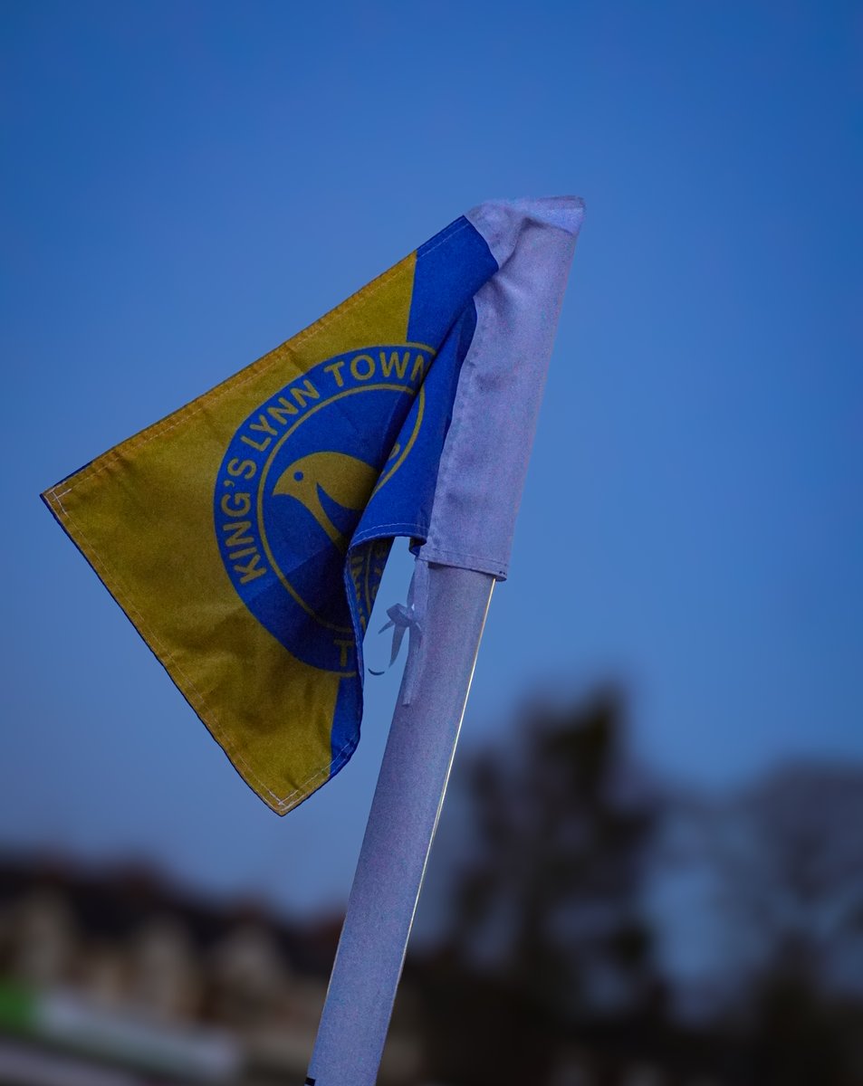 South Shields FC tweet media