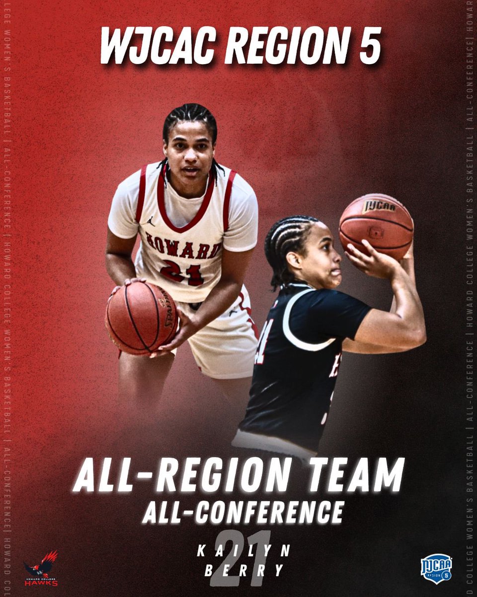 HowardWBB tweet media