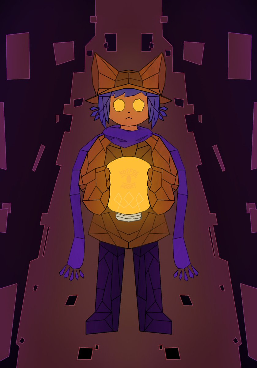 KoffeeAddikt tweet media