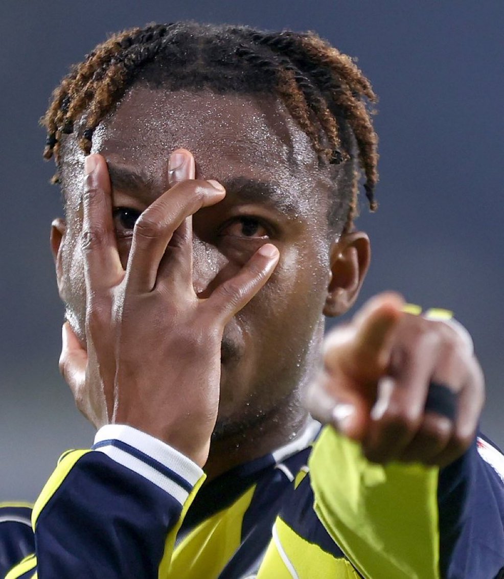 BBO Sports tweet media