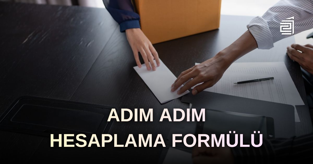 evrakaicom's tweet photo. İşsizlik Maaşı Hesaplama 2026: Ne Kadar, Nasıl Alınır?

2026 işsizlik maaşı taban 13.212 TL, tavan 26.424 TL. Son 4 ay brüt ortalamanızın %40'ı kadar alırsınız. Formül, başvuru şartları ve İŞKUR adımları.

https://t.co/4ejBXI6Sb5

#EvrakAI #İşsizlikMaaşı #Hesaplama https://t.co/a6LRUECTuE