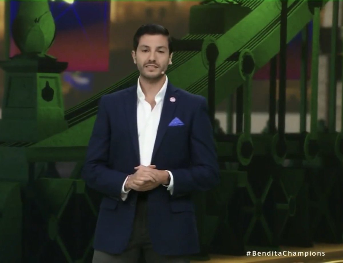 Martinalgui tweet media