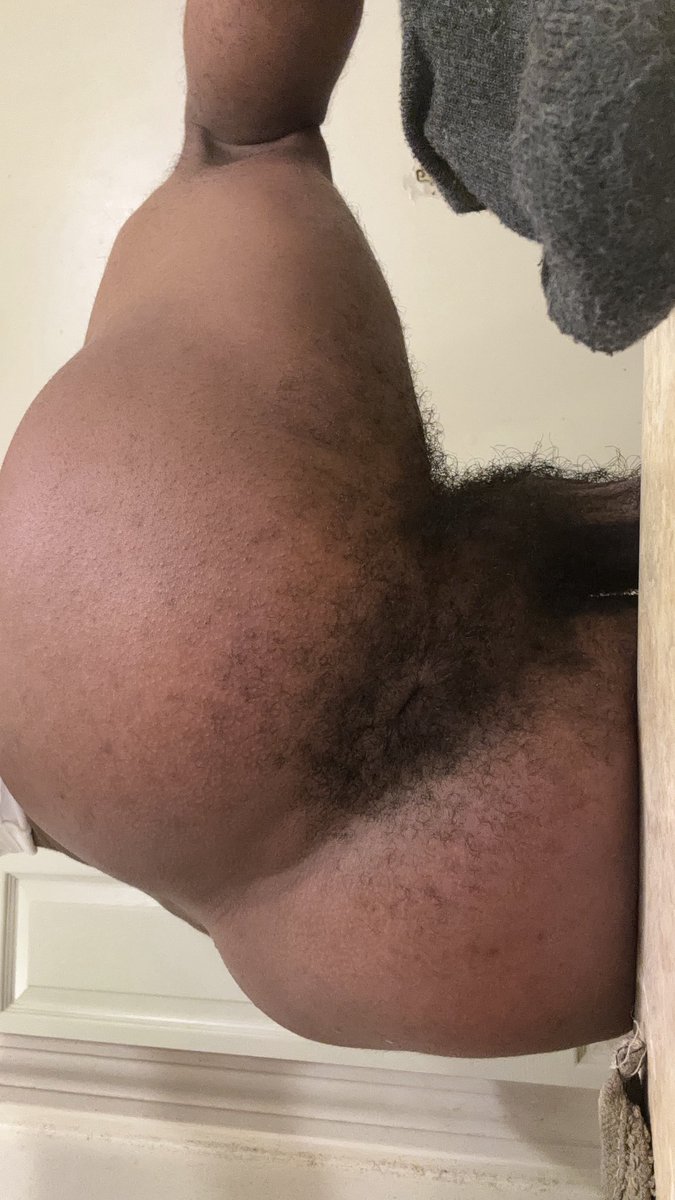 ᴍɪʟʟɪ tweet media