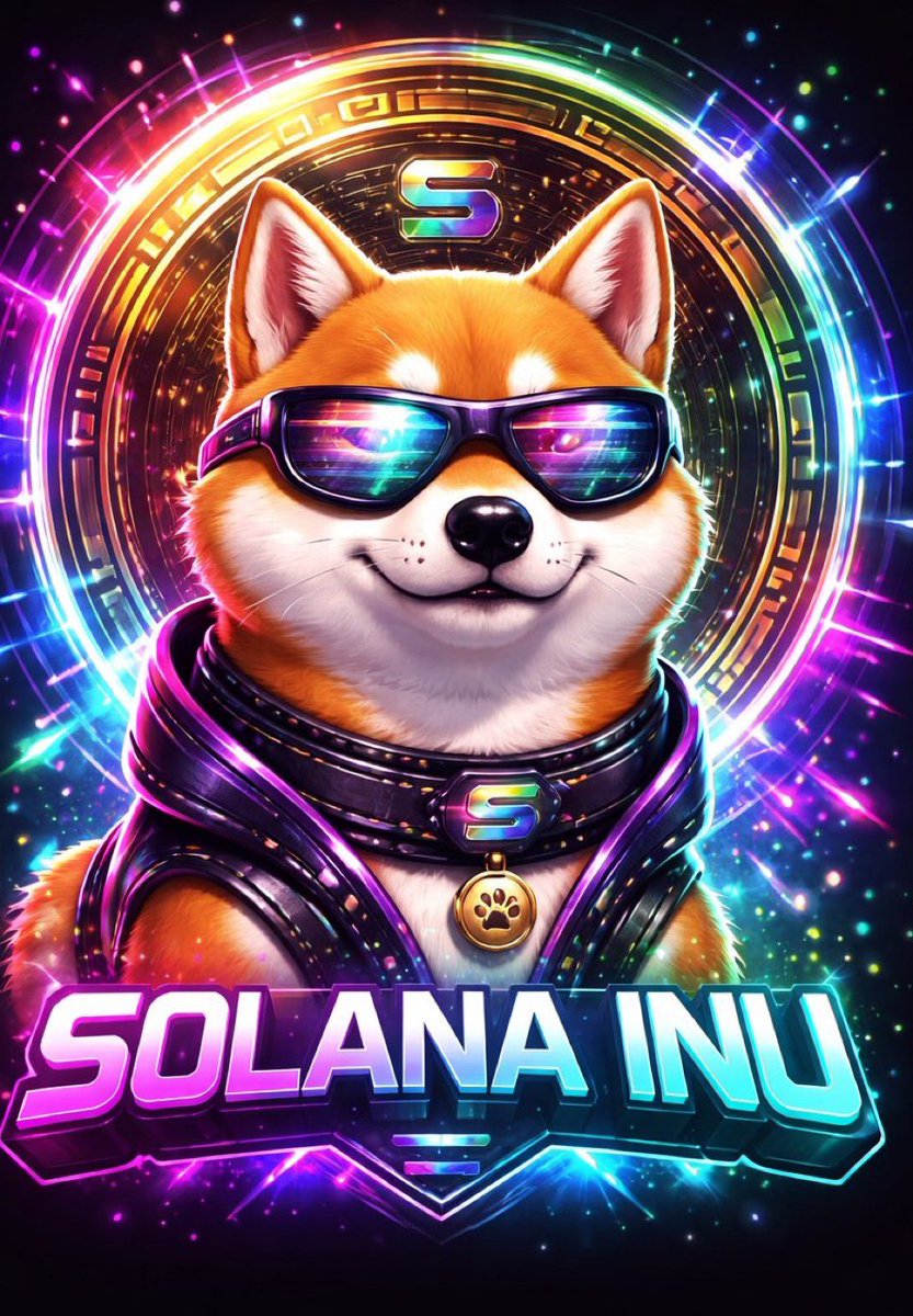 Lungo 📈 tweet media