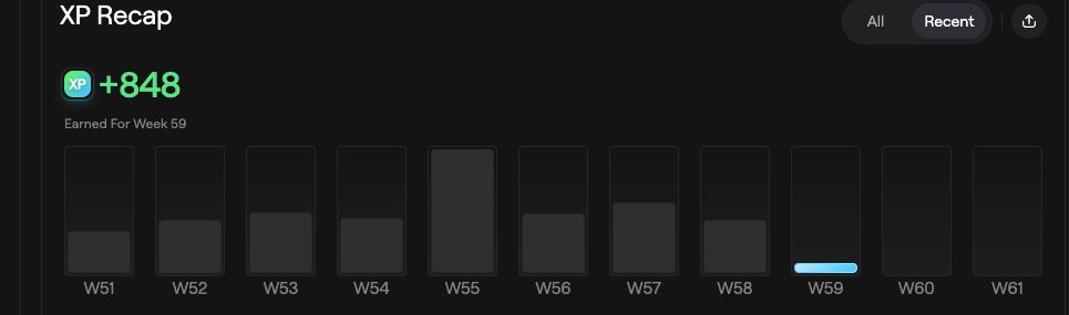 Haymaker.base.eth ✳️ tweet media