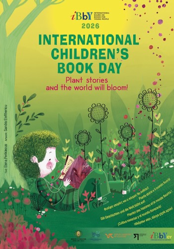 CORNABOU tweet media